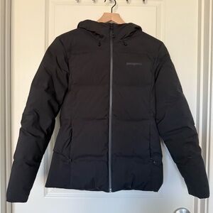 Patagonia Jackson Glacier Jacket
